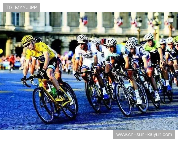 100届环法自行车赛(环法自行车大赛1940)sports