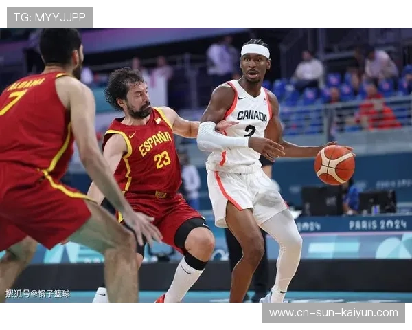 ✅体育直播🏆世界杯直播🏀NBA直播⚽- 水务领域前沿科技亮相大湾区环境水务博览会- sports