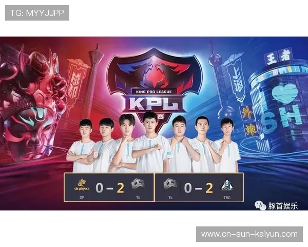 世界杯ts（世界杯淘汰赛对阵列表图）世界杯体育论坛