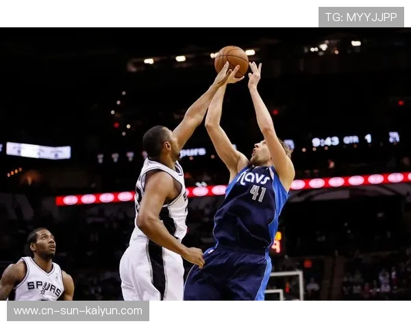✅体育直播🏆世界杯直播🏀NBA直播⚽- 长江中游三省市场监管部门签署7个专项协议- sports